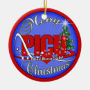 Search for pediatric christmas tree decorations Emergency