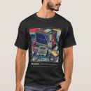 Search for retrogaming tshirts Retro style