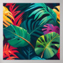Search for paradise posters Jungle