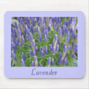 Search for scent mousepads Purple