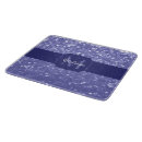 Search for bling chopping boards Girly