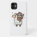 Search for alpaca iphone cases Baby