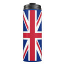 Search for british travel mugs Great britain
