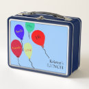 Search for kids lunch boxes Friends