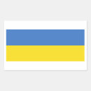 Search for large american flag stickers Fourth of july