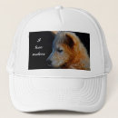 Search for wolves baseball caps Dogs