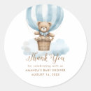 Search for teddy boy stickers Bearly wait
