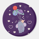 Search for storybook magnets Cute