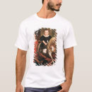 Search for primitive art clothing 19th