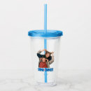 Search for funny movie tumblers Dumb and dumber