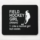 Search for hockey mousepads Energy