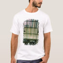 Search for 1897 tshirts Nouveau
