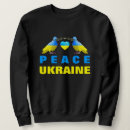 Search for dove hoodies Dove of peace