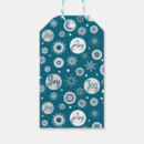Search for religious christmas gift tags Winter