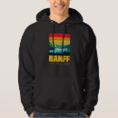 Search for alberta hoodies Banff