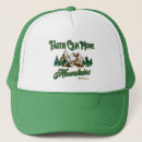 Search for on the move hats Bible