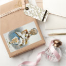 Search for father of twins stickers Babies