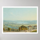 Search for 1840 posters School