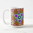 Search for psychedelics mugs Cosmic