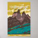 Search for chile posters Retro vintage travel