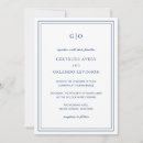 Search for money invitations Elegant