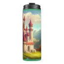 Search for bright happy mugs Sunny