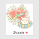 Search for pastel drawing stickers Kawaii