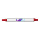 Search for infinity office supplies Symbol