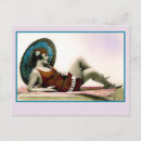 Search for vintage bathing suits postcards Girls