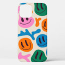 Search for lamps iphone cases Vintage