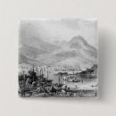 Search for 19th badges Boat