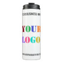 Search for promotional and mugs Company