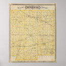 Search for indiana map art Showing