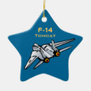 Search for fighter christmas tree decorations Military