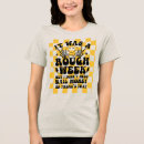 Search for funny pumpkin sayings tshirts Ghost