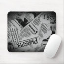 Search for journalists electronics News
