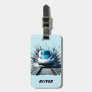Search for transportation travel accessories Locomotive