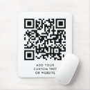 Search for qr code electronics Scan me