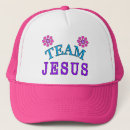 Search for christians hats For her