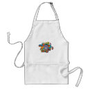 Search for little miss naughty aprons Chorion