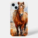 Search for horse iphone cases Pretty
