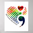 Search for happy aesthetic posters Vsco