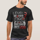 Search for 3rd birthday tshirts 2019