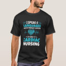Search for sonographer tshirts Cardiologist
