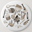 Search for instrumental badges Guitar