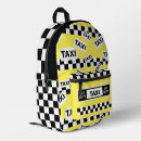 Search for cab driver accessories Yellow