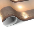 Search for sunrise wrapping paper Summer