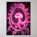 Search for embryo posters Placenta