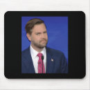 Search for debating mousepads Patriot