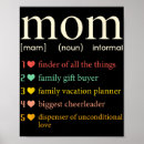 Search for funny grandma posters Sayings